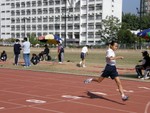 PC100490.JPG