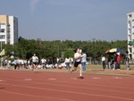 PC100494.JPG