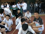 PC100531.JPG
