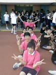 PC100535.JPG
