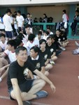 PC100543.JPG