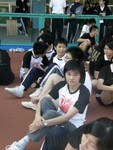 PC100549.JPG