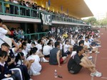 PC100557.JPG