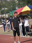 PC100567.JPG
