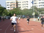 PC100577.JPG