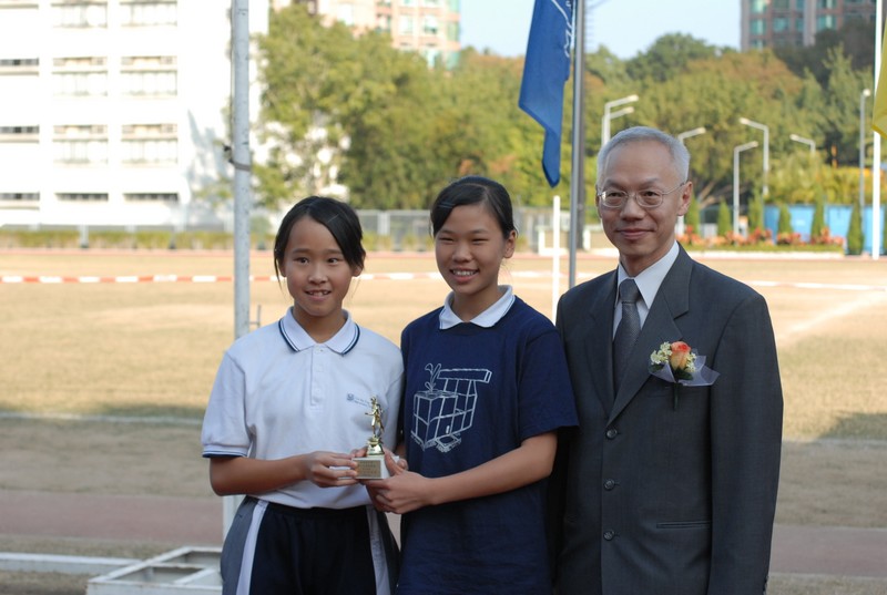 DSC_0318.JPG