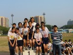 P1170764.JPG