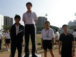 PC100293.JPG