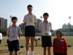 PC100316.JPG