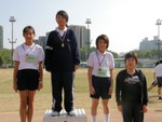 PC100326.JPG