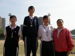 PC100341.JPG