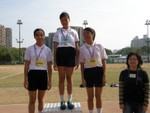PC100356.JPG