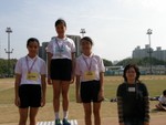 PC100357.JPG