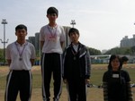 PC100361.JPG