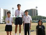 PC100363.JPG