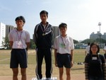PC100364.JPG