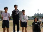 PC100365.JPG