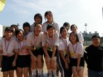 PC100397.JPG