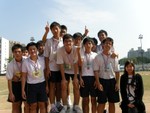 PC100421.JPG