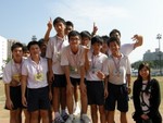 PC100422.JPG