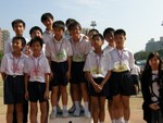 PC100430.JPG