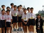 PC100431.JPG