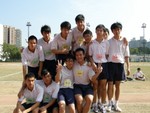 PC100432.JPG