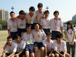 PC100437.JPG