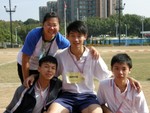 PC100439.JPG
