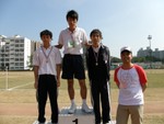 PC100442.JPG