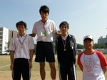 PC100443.JPG