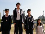 PC100445.JPG