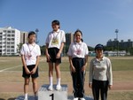 PC100457.JPG