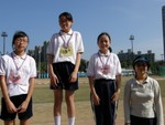 PC100458.JPG
