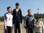 PC100461.JPG