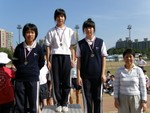 PC100479.JPG