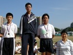 PC100480.JPG