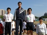 PC100481.JPG