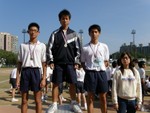 PC100508.JPG