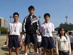 PC100509.JPG