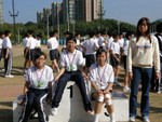 PC100512.JPG