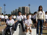 PC100513.JPG