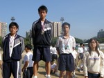 PC100515.JPG