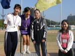 PC100580.JPG