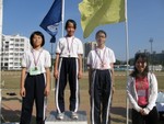 PC100581.JPG