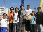 PC100586.JPG