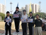 PC100656.JPG