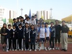 PC100658.JPG
