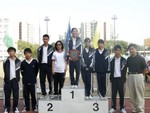 PC100668.JPG