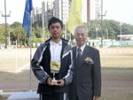 PC100673.JPG